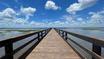 casa en Indian Lake Estates por Maronda Homes