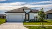casa en Sugarmill Woods por Maronda Homes