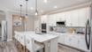 casa en Sugarmill Woods por Maronda Homes