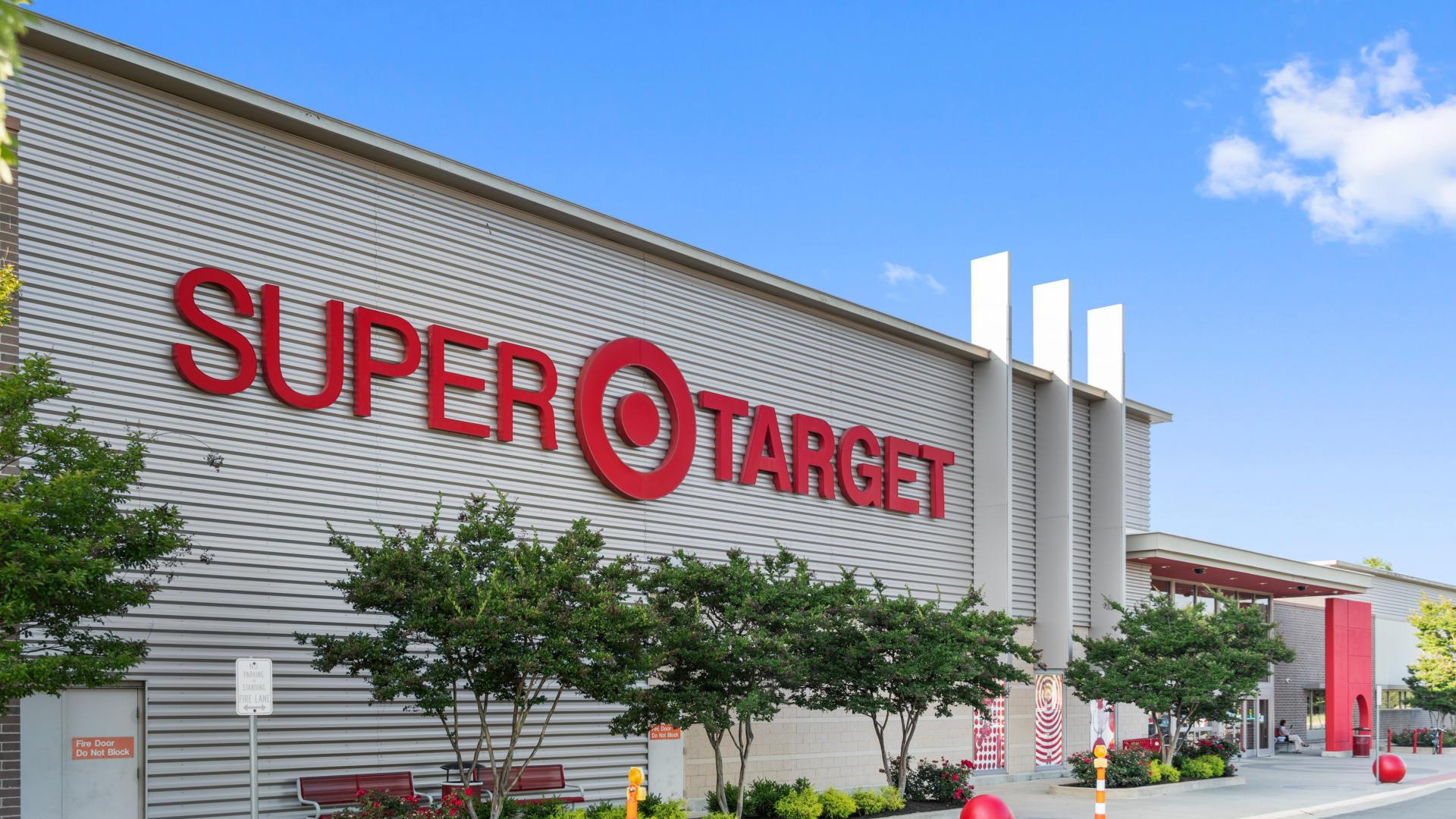 Everyday amenities are just a short distance from your new home.