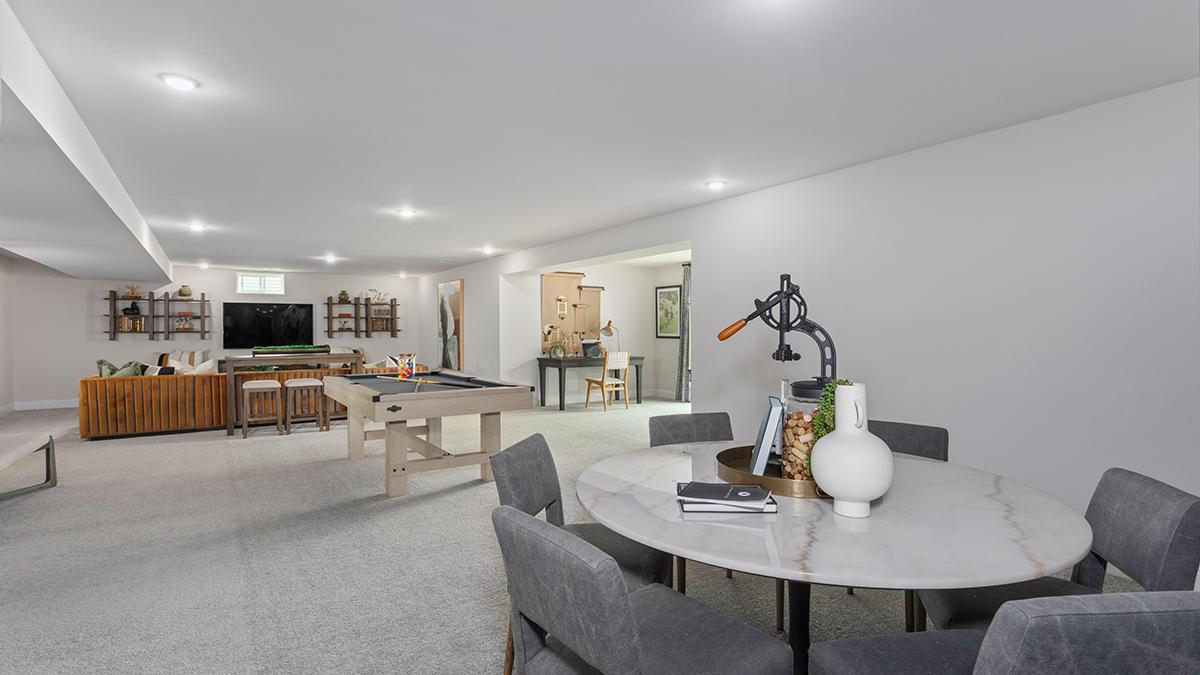 We're so excited to meet you! Call us today to learn more about living in Warrenton.