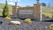 casa en Creekside Meadows por Maronda Homes
