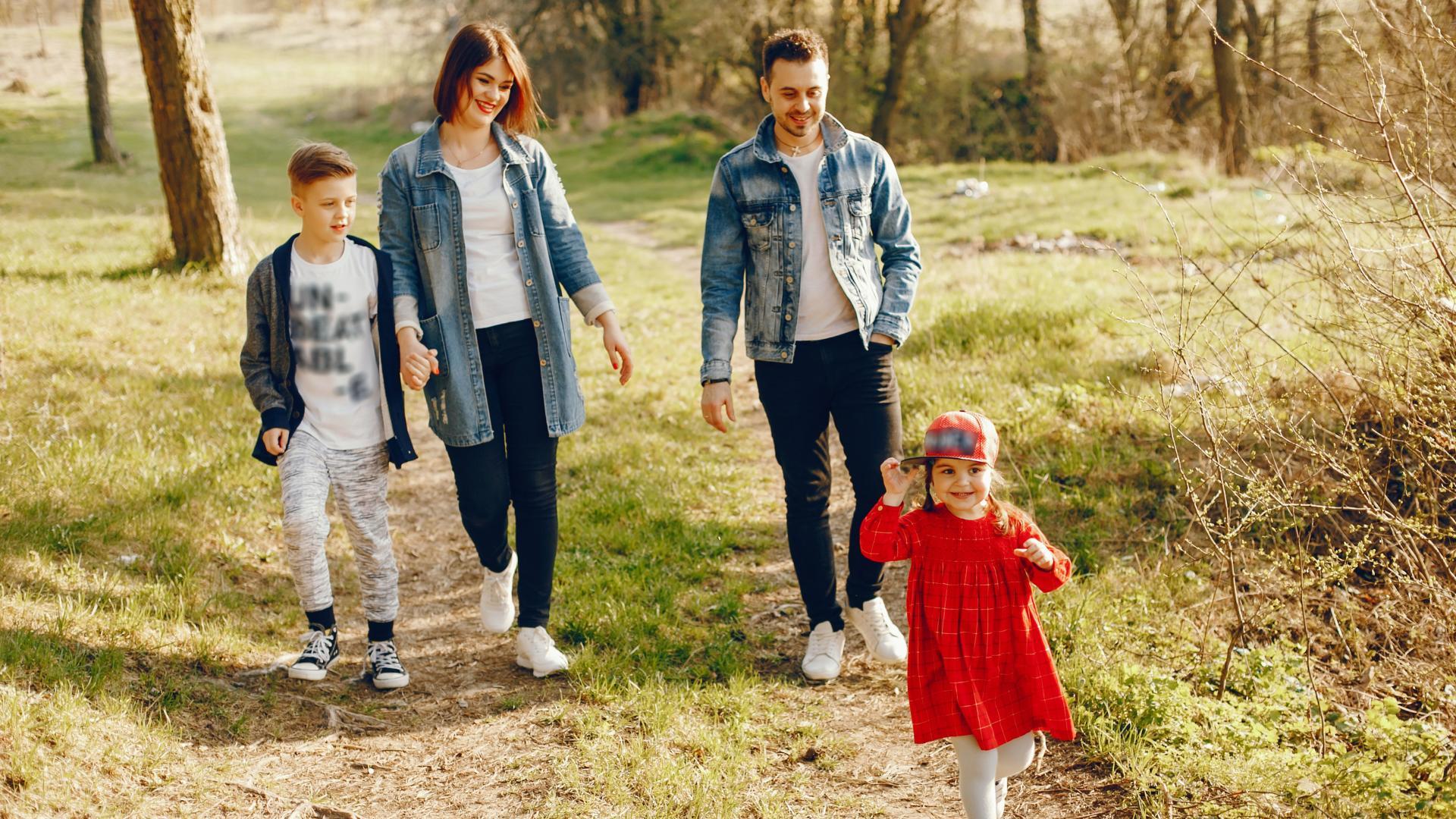 Spend the day at Pickerington Ponds and Nature Preserve or explore Slate Run Historical Farm.