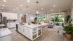 casa en North Port por Maronda Homes