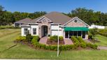 Elegant Manor Estates - Edgewater, FL