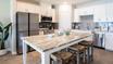 casa en Mirada por Maronda Homes