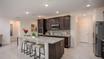 casa en Pine Ridge por Maronda Homes