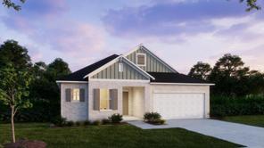 6120 Bellview Pointe Lane (Drexel)