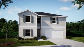 Bellview Pointe - Pensacola, FL