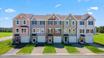 casa en Rossum Crossing por Maronda Homes