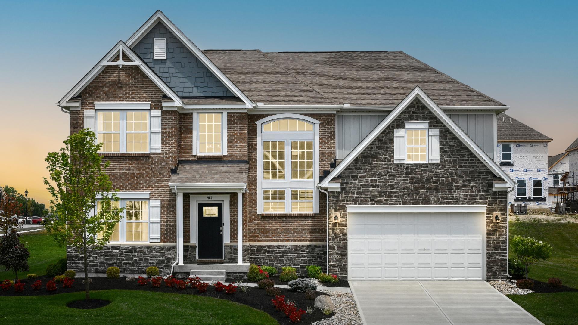 We can't wait to meet you! Reach out today to connect with our team!