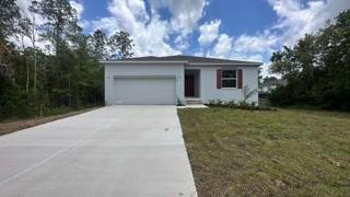 1427 Teal Dr. Poinciana, FL 34759