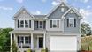 casa en Indian Walk por Maronda Homes