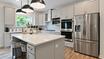 casa en Indian Walk por Maronda Homes