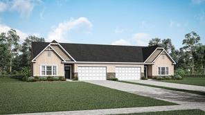 167 Raven Circle (St Abigail)