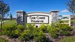 Oak Creek Preserve - Lakeland, FL