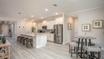 casa en Avalon Woods por Maronda Homes