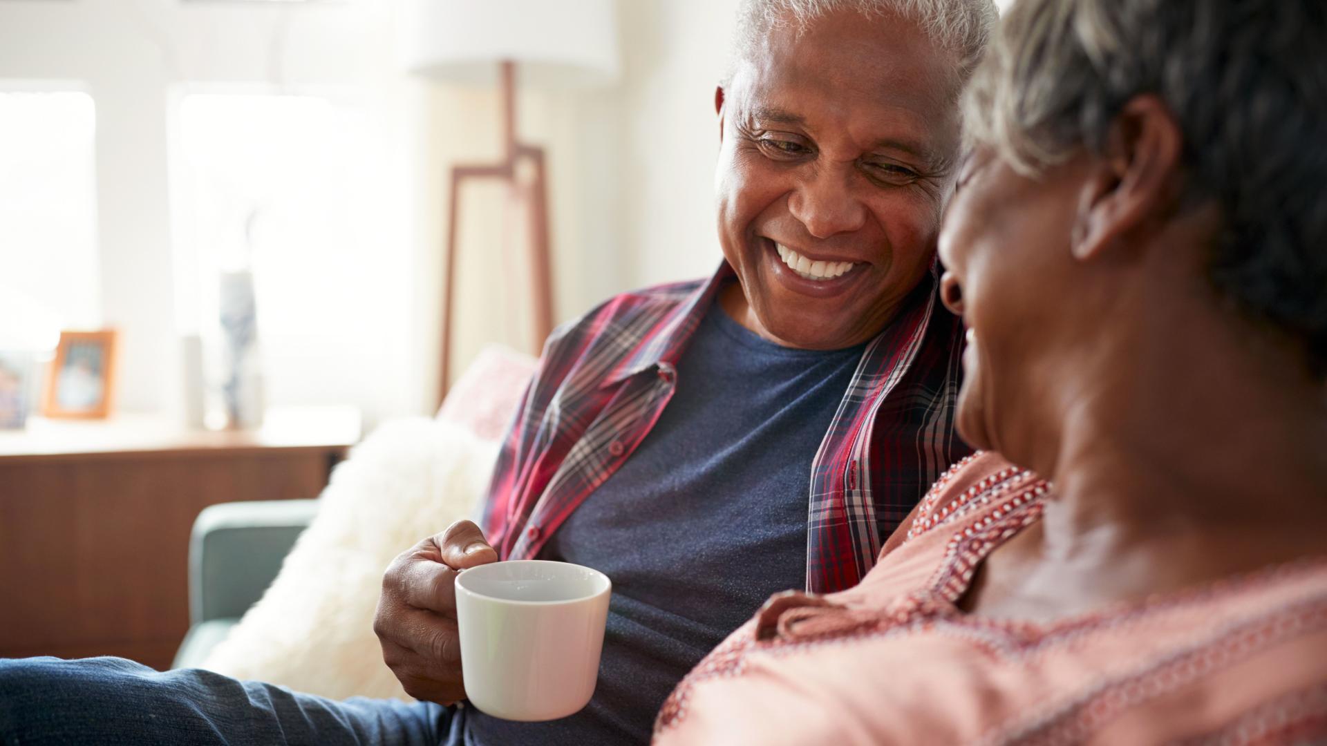 Ready to call Inverness home? Schedule an appointment today!