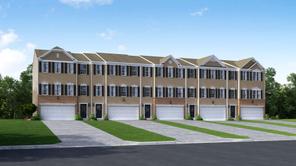 2747 Mchenry Dr (St Martin)