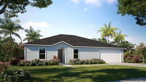 Poinciana - Poinciana, FL