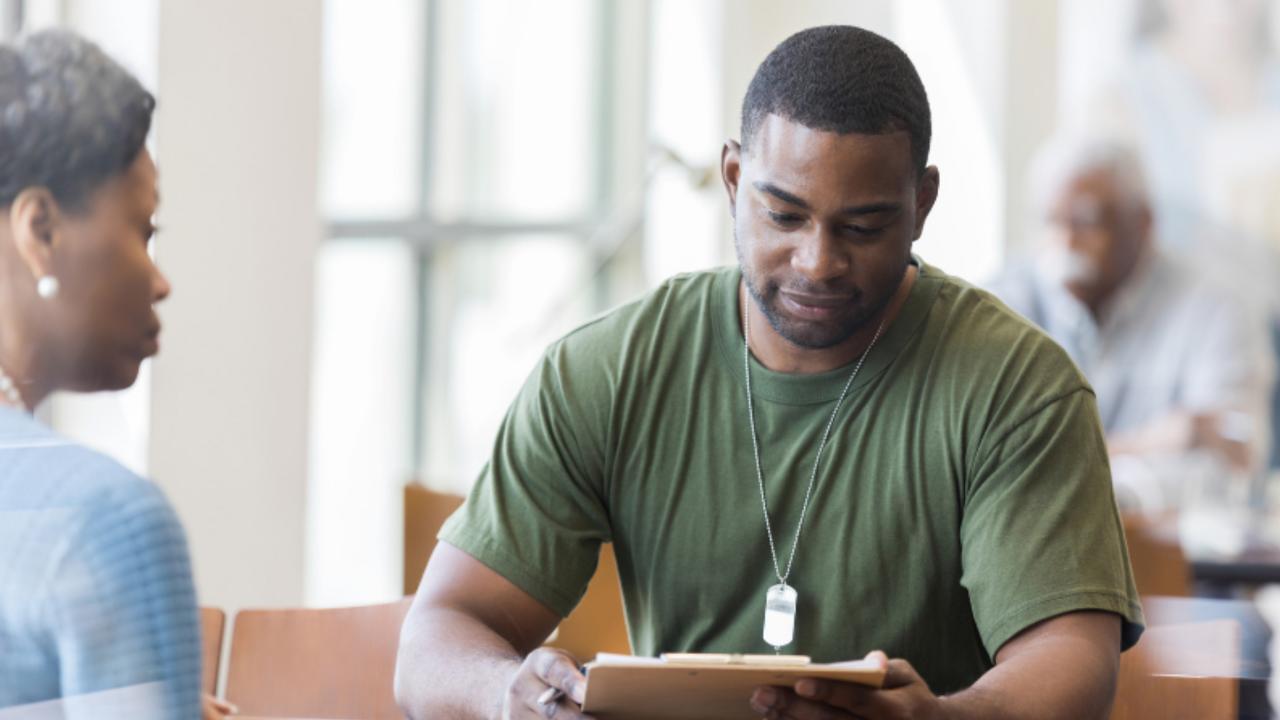 The Naval Air Base &amp; Naval Air Station are both within close proximity to Bellview Pointe, making your daily commute as simple as possible.