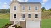 casa en Marian Woodlands por Maronda Homes