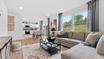 casa en Marian Woodlands por Maronda Homes