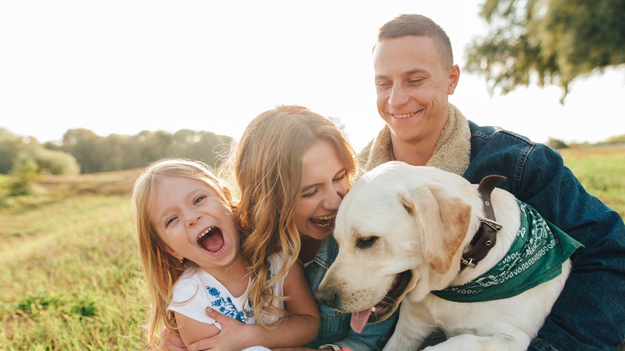 Ready to call Marian Woodlands home? Visit our model home today!