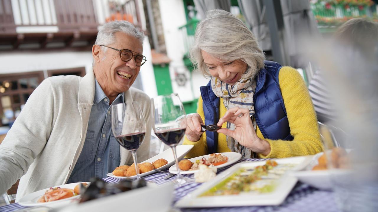 Get a bite to eat at local restaurants such as The Table Restaurant, Half Wall DeLand, Cress Restaurant, The DeLand Stockyard, or The Parched Oak!