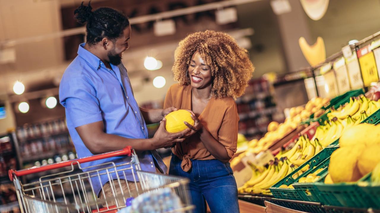 Running errands is a breeze with nearby convenience, retail, and grocery stores, including Aldi, Publix, Winn-Dixie, Walmart, and many more.