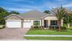 casa en Cape Coral por Maronda Homes