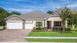 Cape Coral - Cape Coral, FL