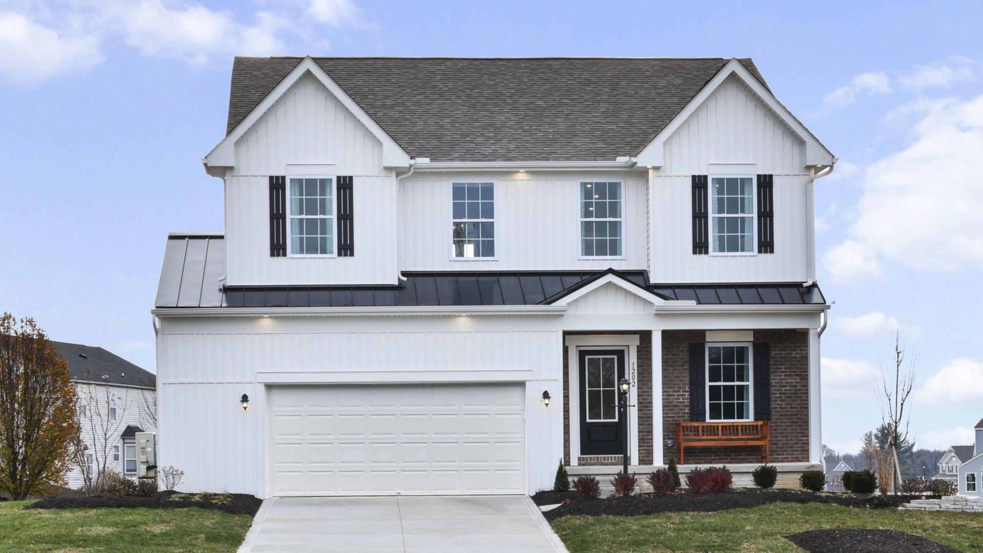 We’re excited to meet you! Connect with us today to get started.