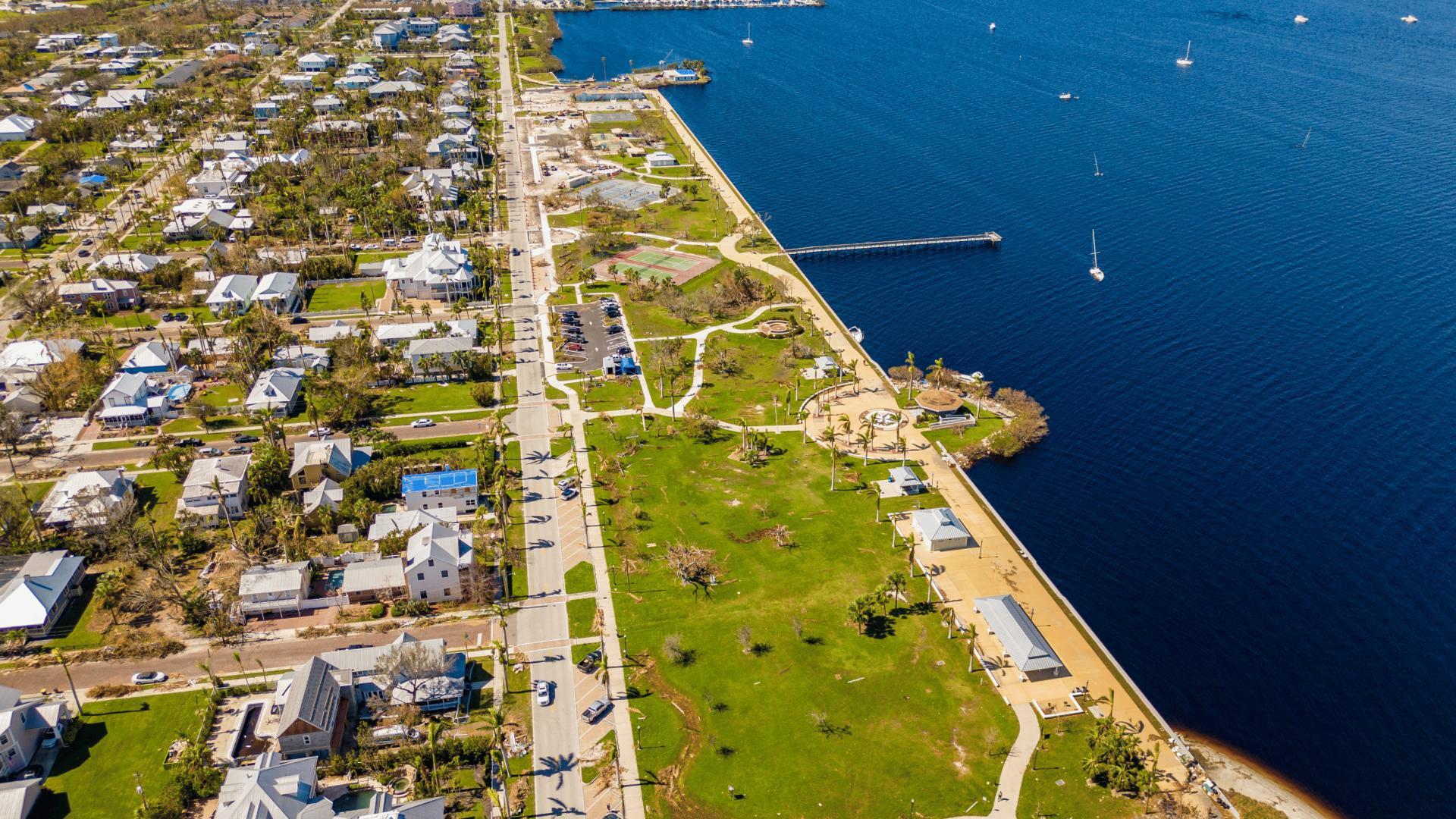 Schedule an appointment and explore options at Port Charlotte today!