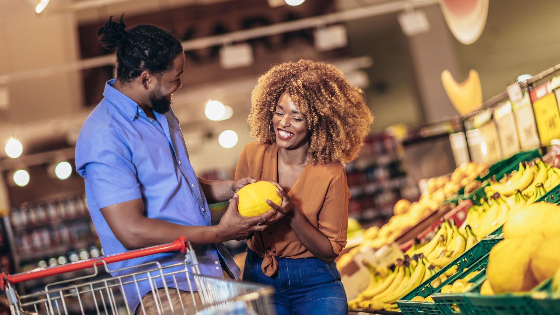 Errands are easy with so many stores close by, like Aldi, Publix, Winn-Dixie, Walmart, and many more.