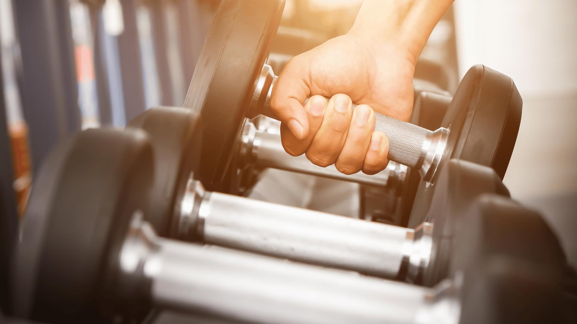 Don't forget to fit in some time for exercise, join the YMCA or Planet Fitness, both nearby to Hope Vineyard.