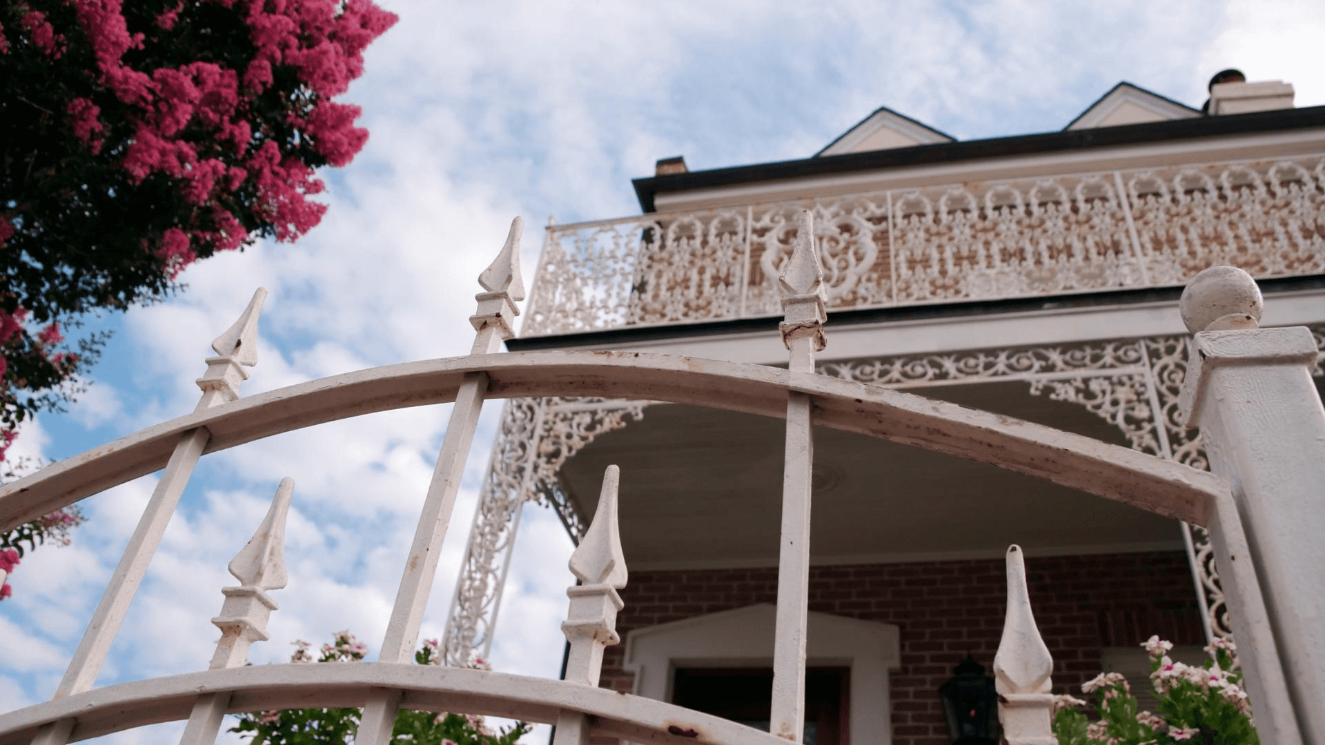 Spend the day visiting The Fairhope Museum of History, Daphne Civic Center, Daphne History Museum, or the Fairhope Pier.