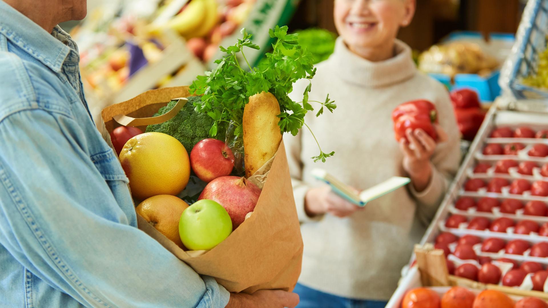 Errands days are easy with Colerain Town Center just under 11 minutes from your doorstep.