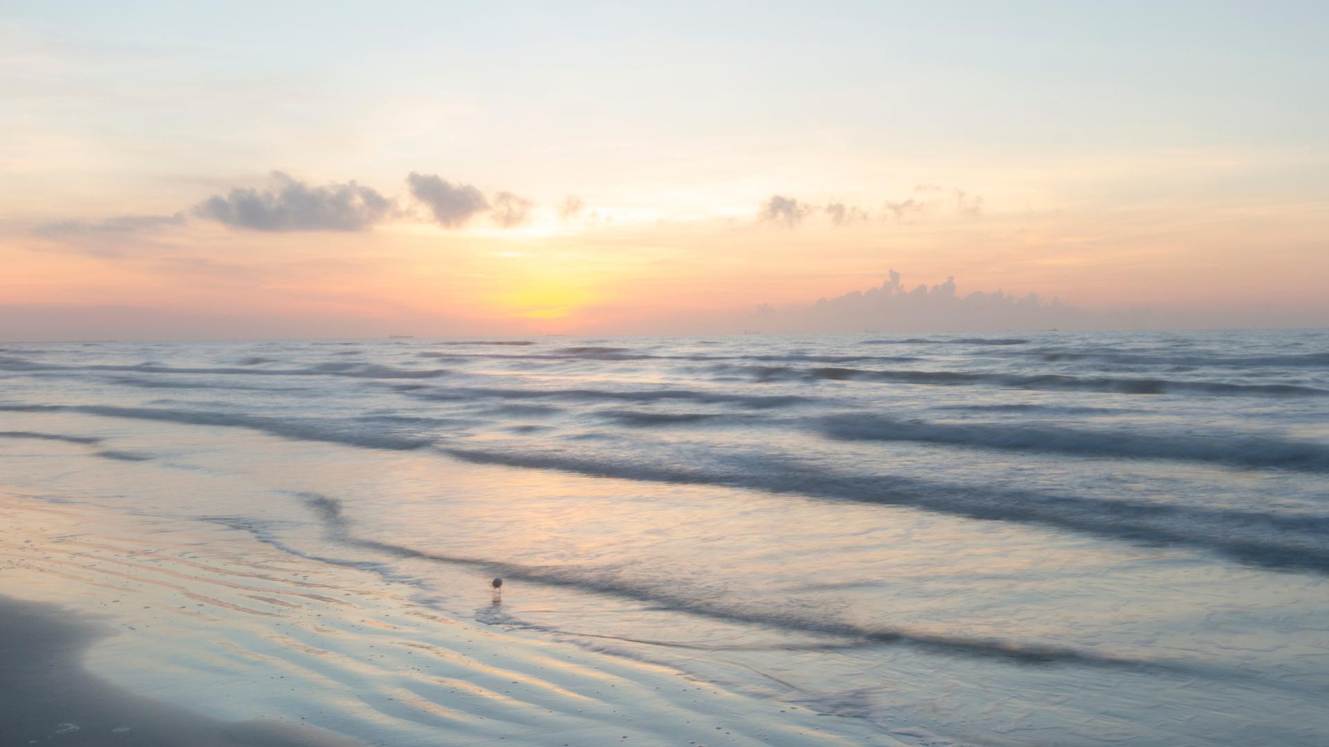 Ready to call Cape Coral Home? Visit our model home today!