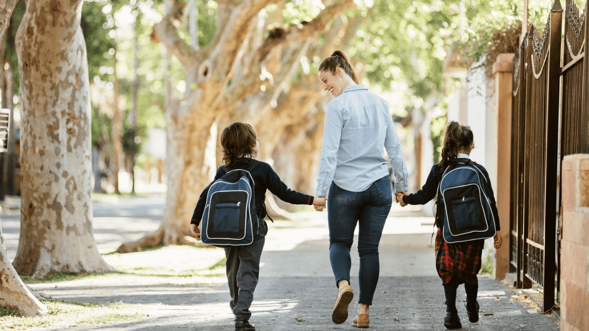 Your new home is located minutes from the top-rated Licking County Schools.