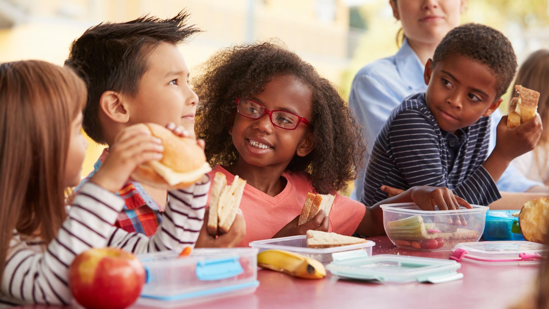 Your kids will attend the A-Rated Sarasota County School District.*