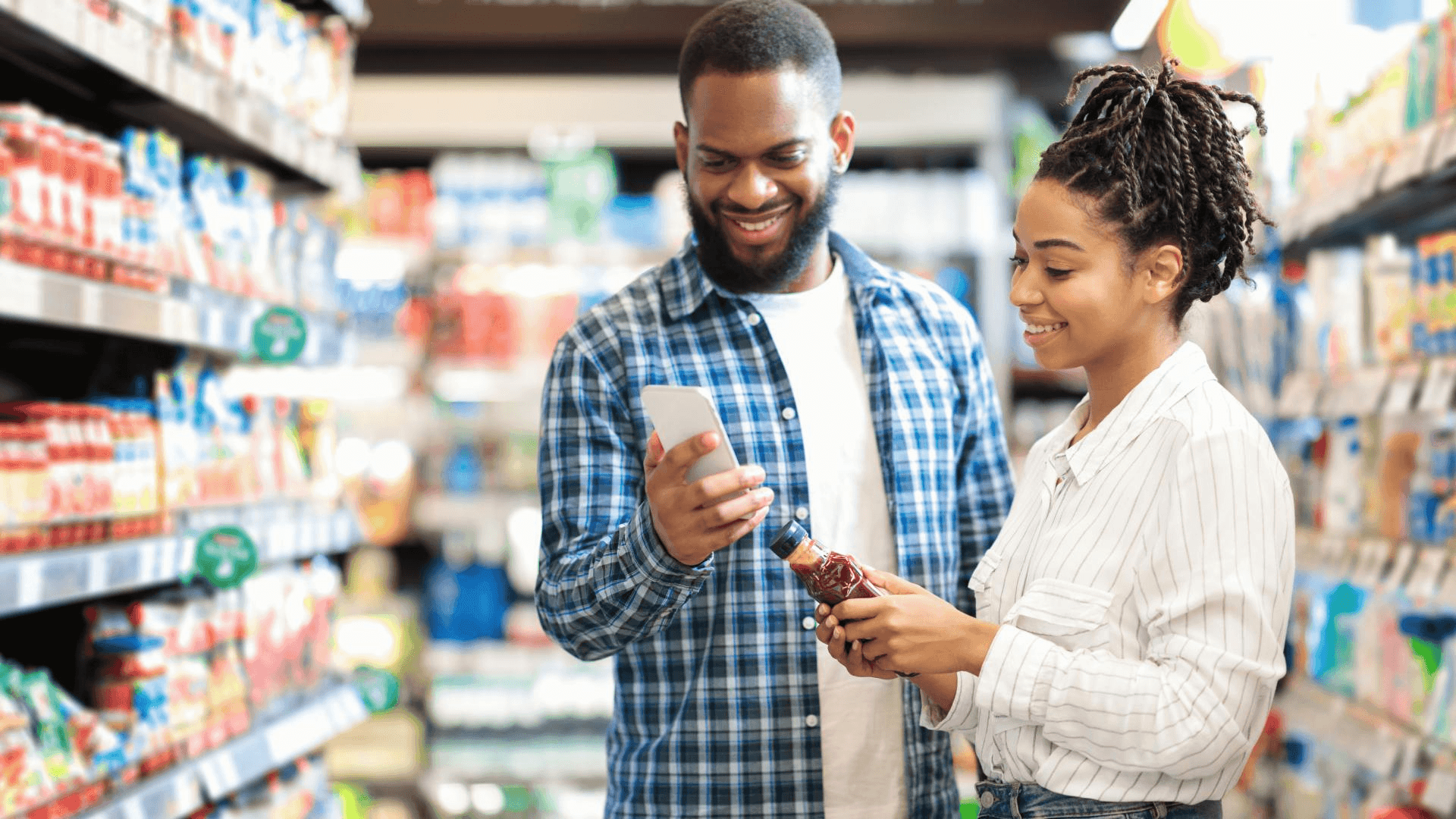 Grocery shopping is convenient with Publix only a few miles from your doorstep.