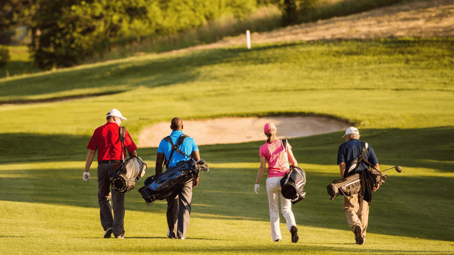 Play a round of golf at the nearby Sebastian Municipal Golf Course.