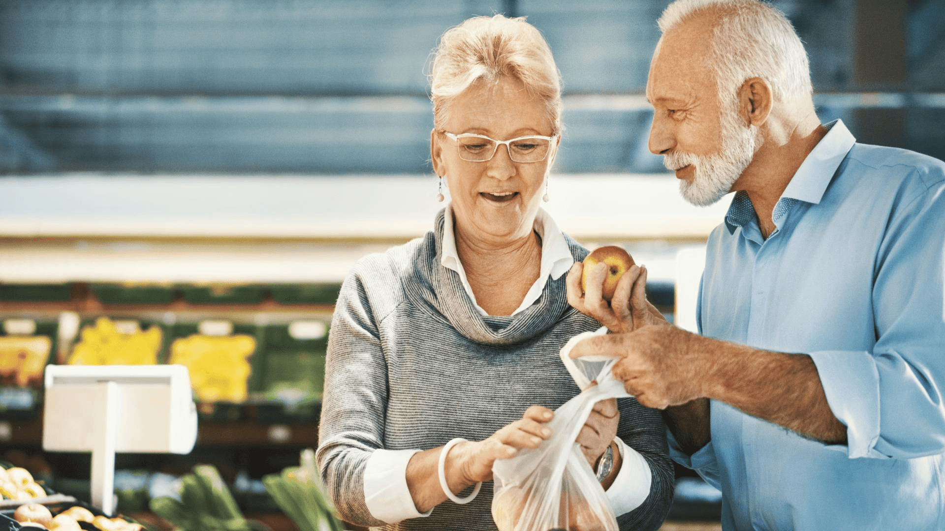 Errands are a breeze with stores like Walmart and Publix less than 10 minutes from home.