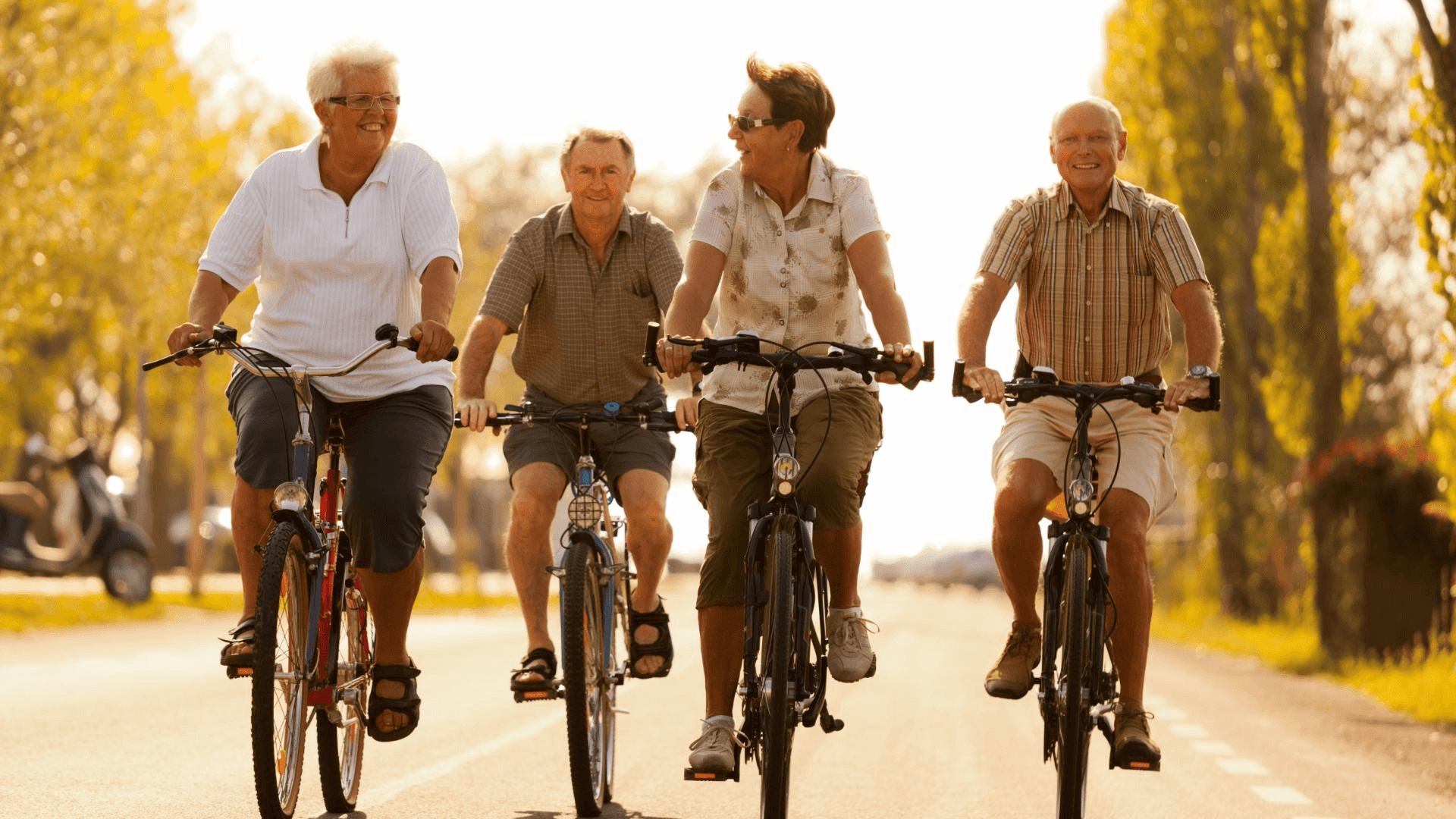 This community has many miles of walking trails located right near by to enjoy.