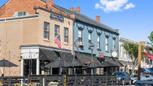 Warrenton Ridge - Warrenton, VA