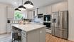homes in Warrenton Ridge by Maronda Homes