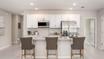 casa en Inverness por Maronda Homes