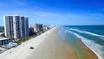 casa en Coastal Communities por Maronda Homes
