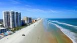 Coastal Communities - Port Orange, FL